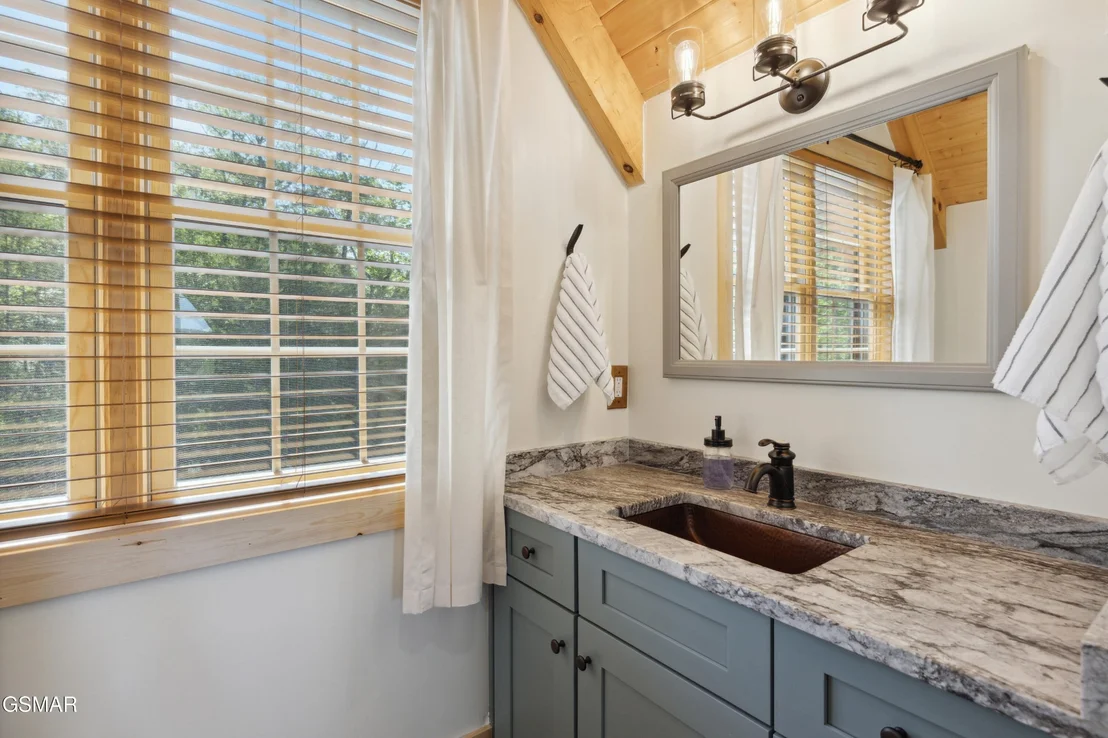 Photo of 335 Hawken Drive