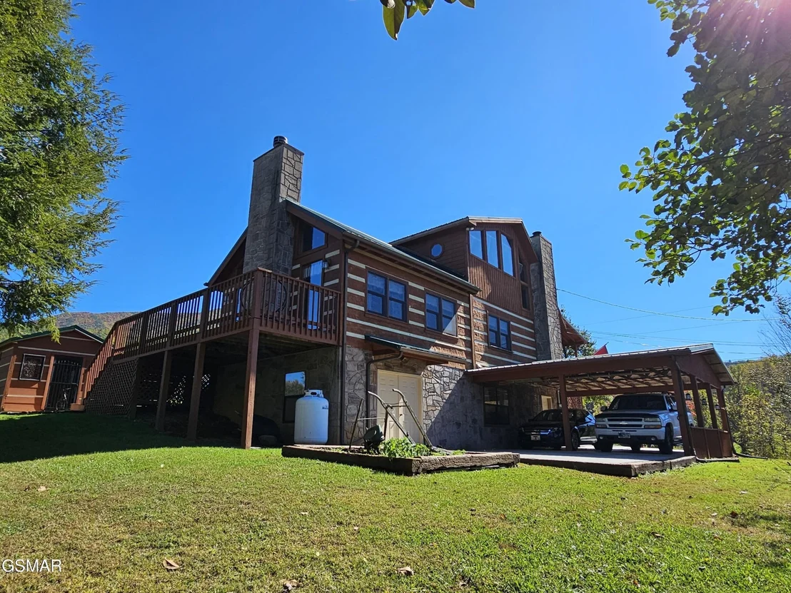 Photo of 3634 Sugar Tree Drive