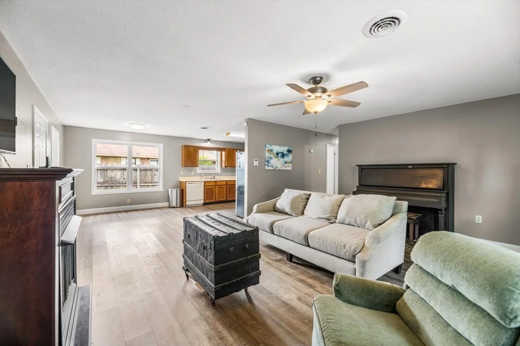 Photo of 1236 Ownby Circle