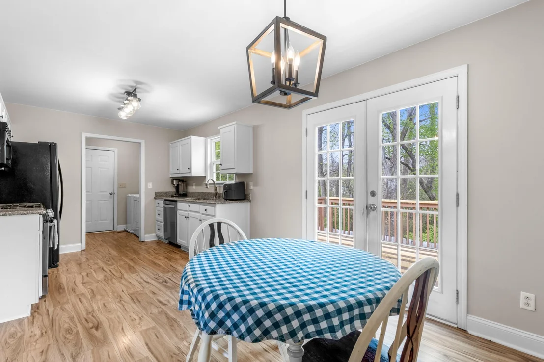 Photo of 110 Christopher Drive