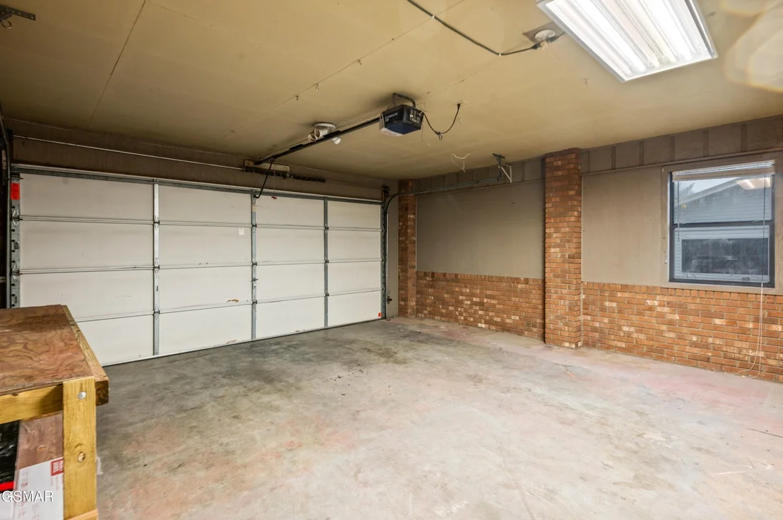 Photo of 1405 Cherokee Drive