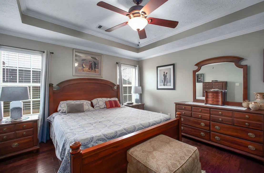 Photo of 507 Summit Dr
