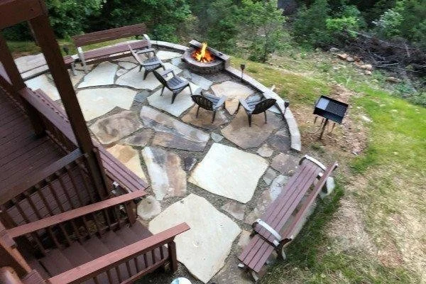 Photo of 2566 Misty Shadows Drive