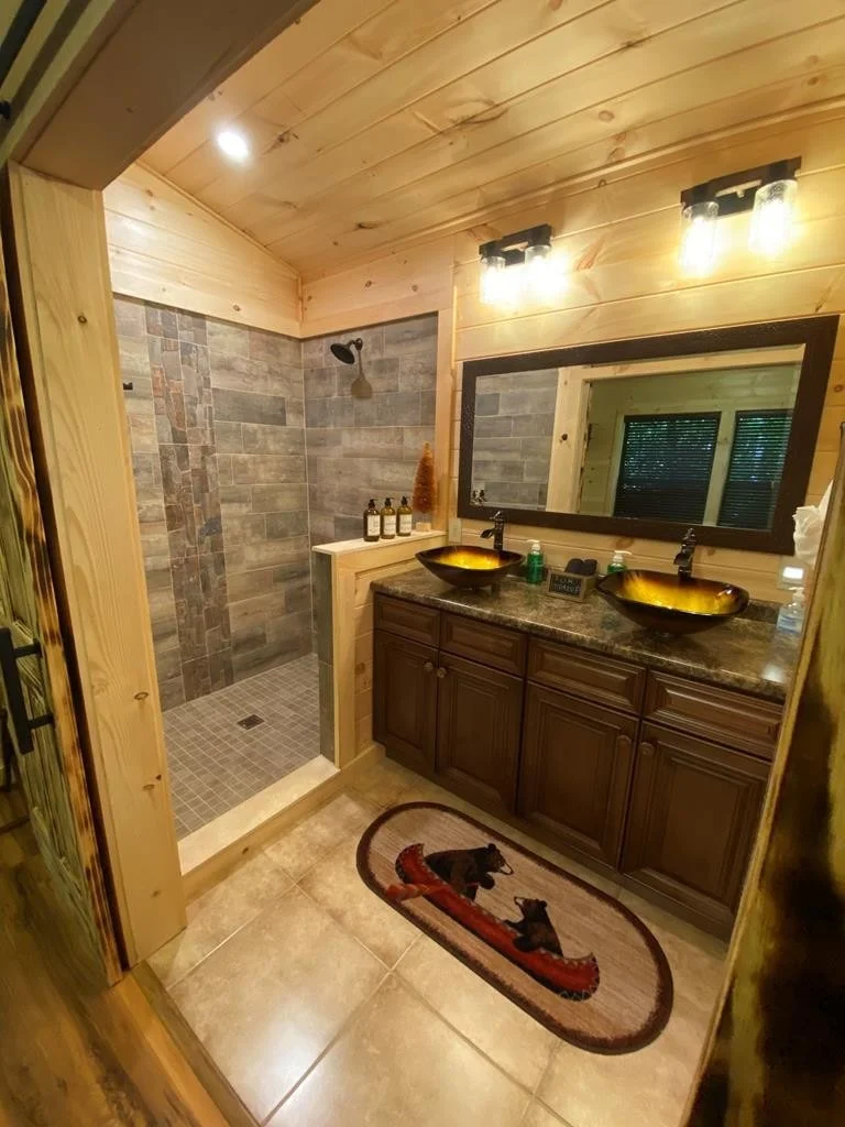 Photo of 3326 Whaley Road