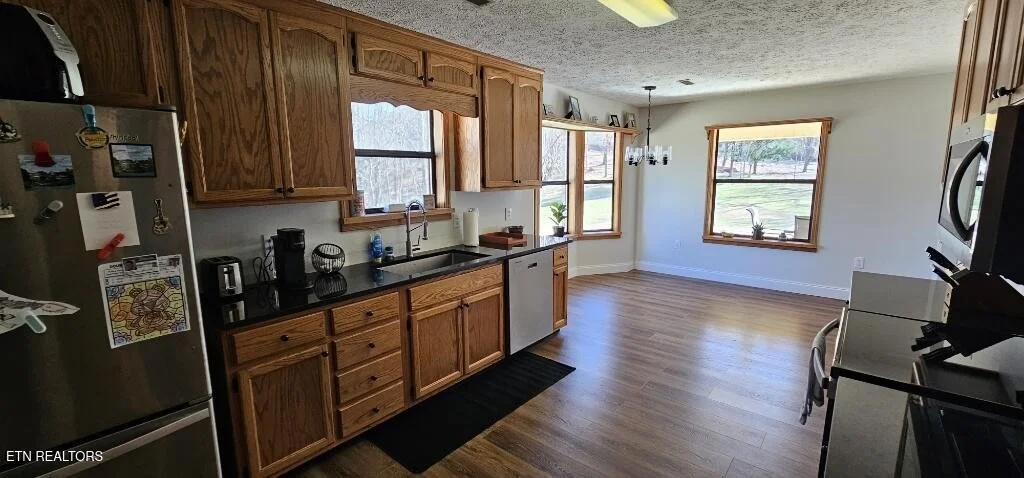 Photo of 852 Eagle View Drive