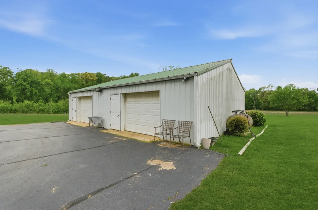 Photo of 237 Luck Madden Rd