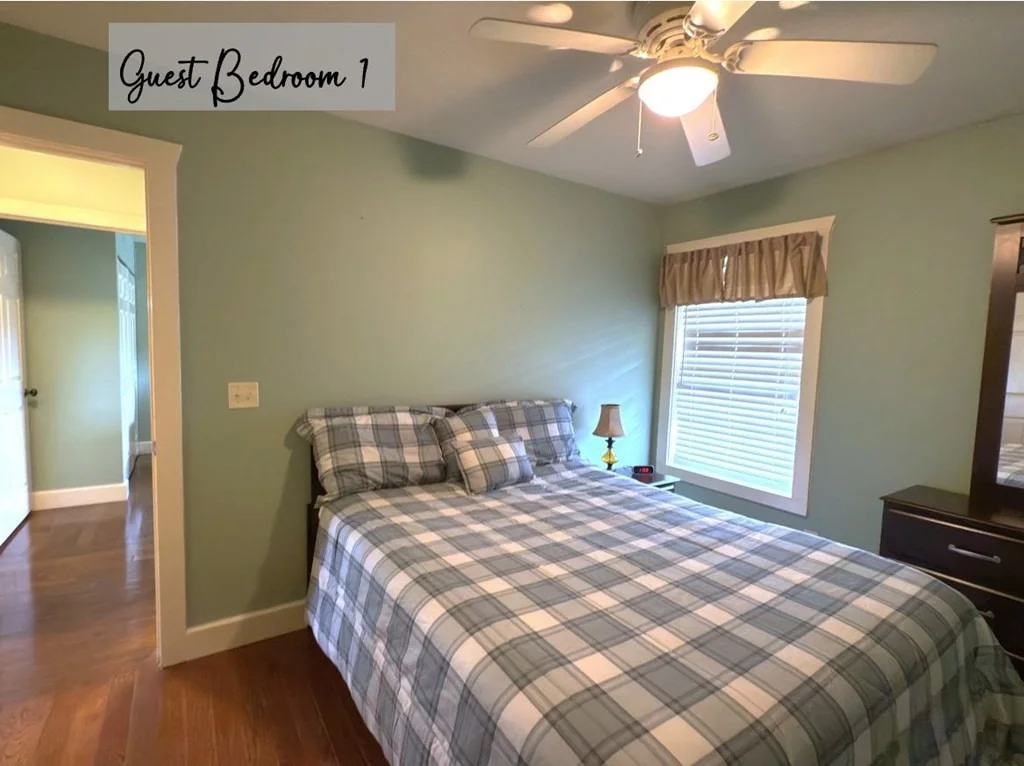 Photo of 283 Bethlehem Rd