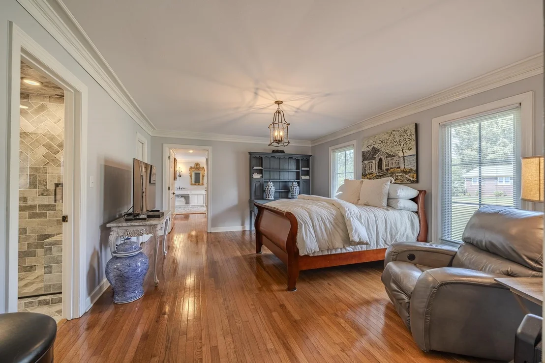 Photo of 175 POPLAR ST