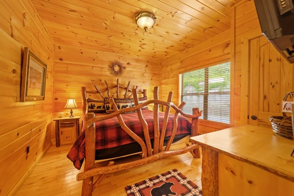 Photo of 2786 Overholt Trail