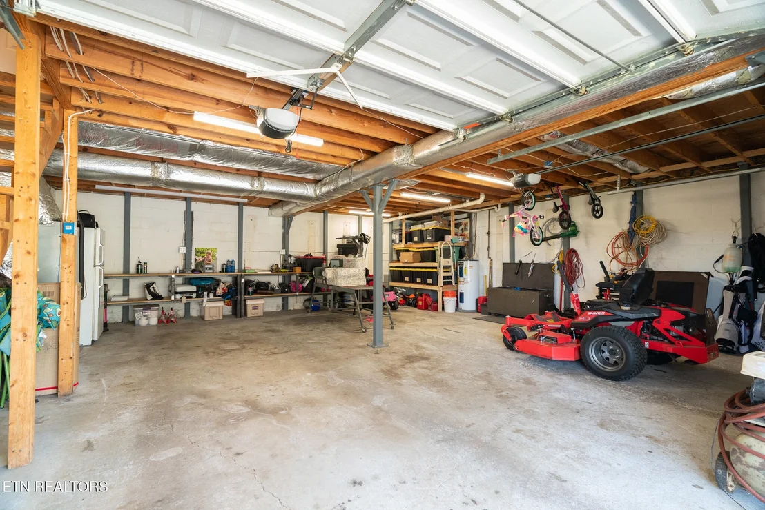 Photo of 720 Winston Drive