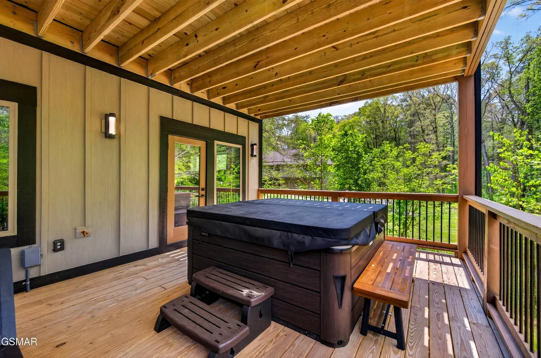 Photo of 3806 Revetta Circle