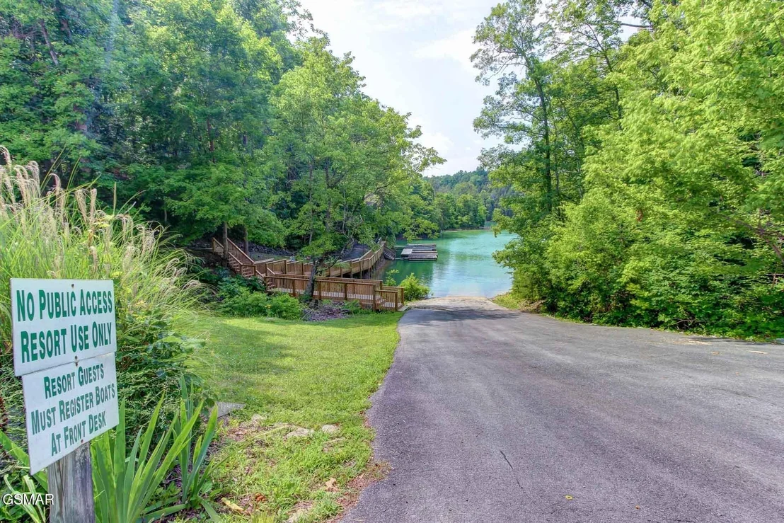 Photo of 2559 Fleming Way