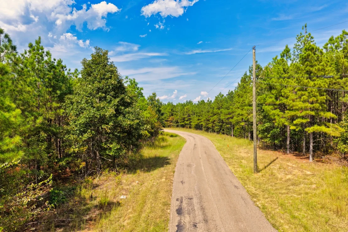 Photo of 0 Lonesome Pine Road