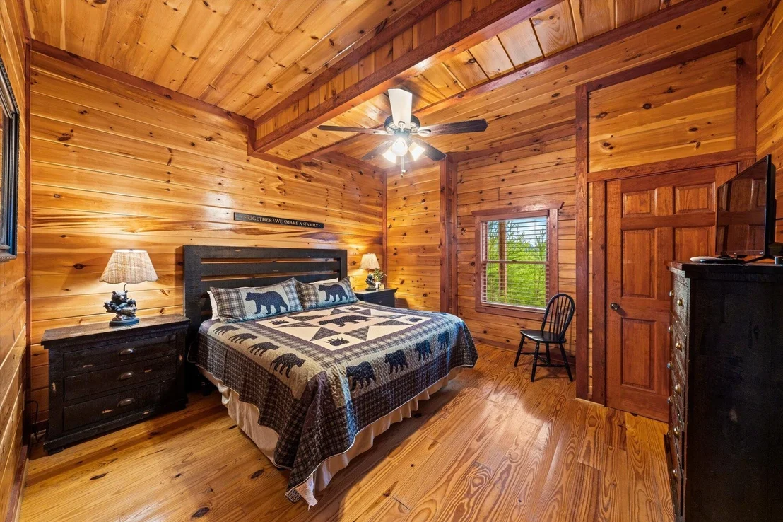 Photo of 953 Black Bear Cub Way