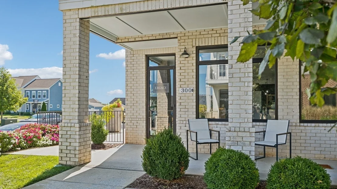 Photo of 291 Harvest Point Blvd