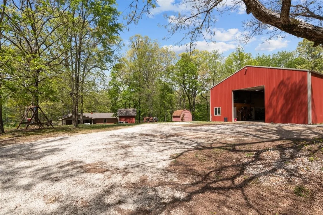 Photo of 48 Hill Rd