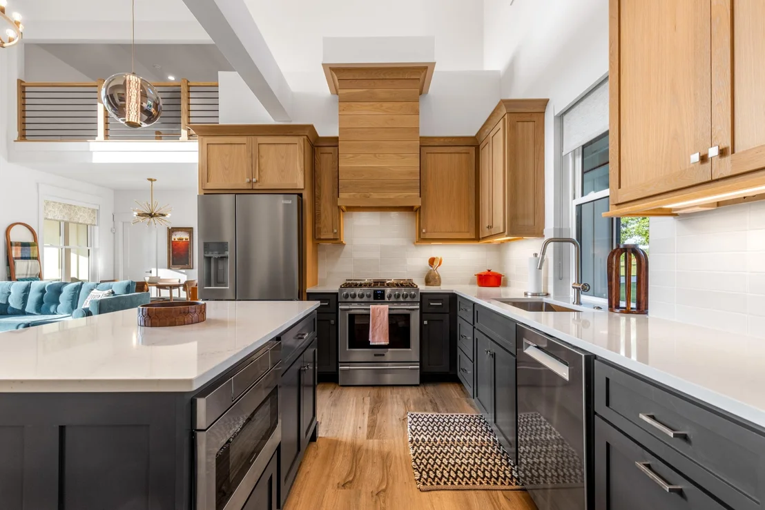 Photo of 925 Sunset Circle