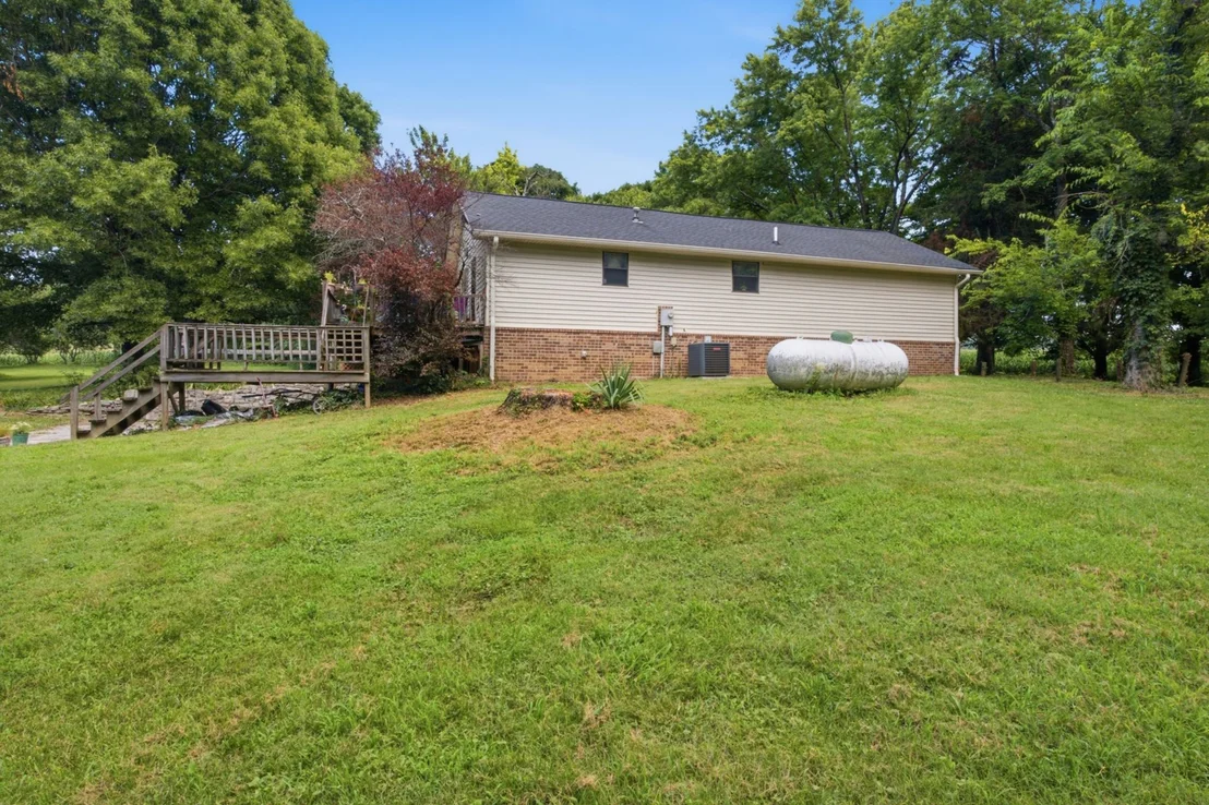 Photo of 145 Crenshaw Rd
