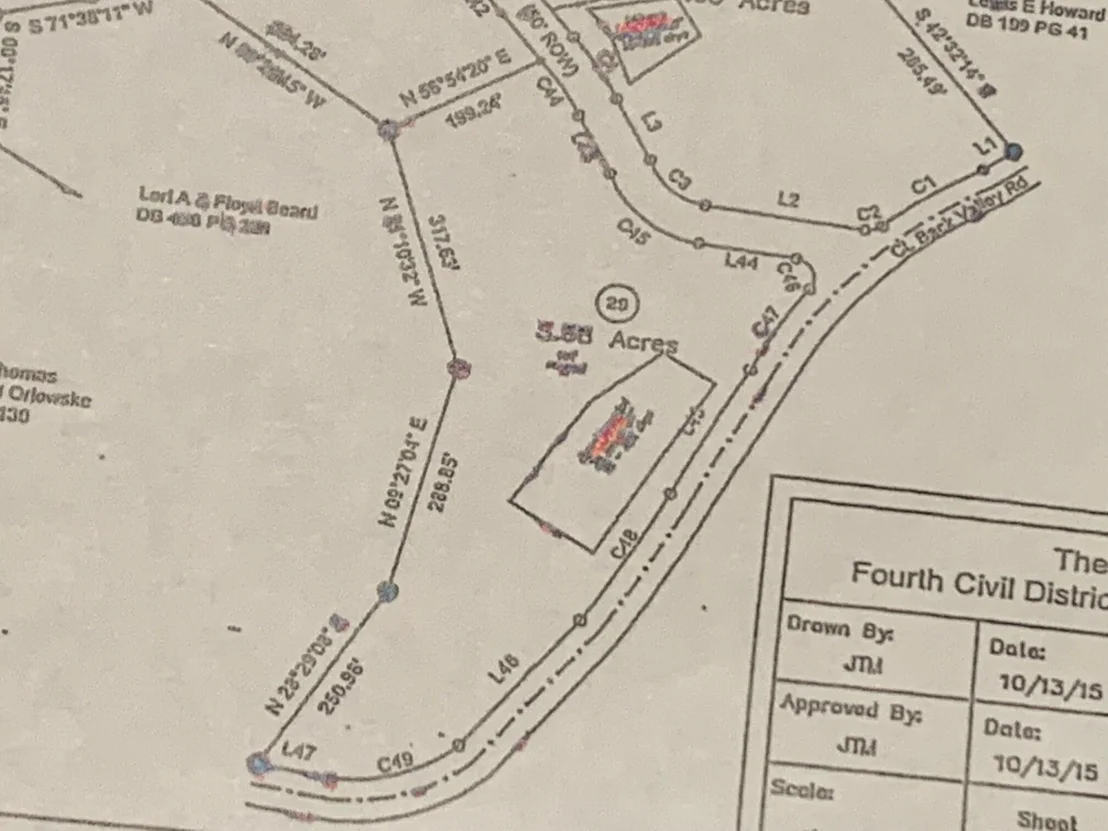 Photo of 29 Escape Drive