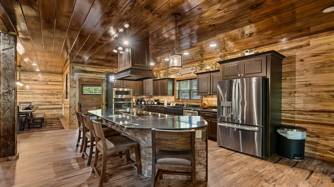 Photo of 1451 Baker Road