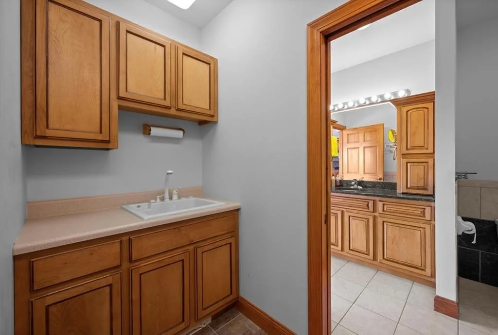 Photo of 1264 Atchley Drive