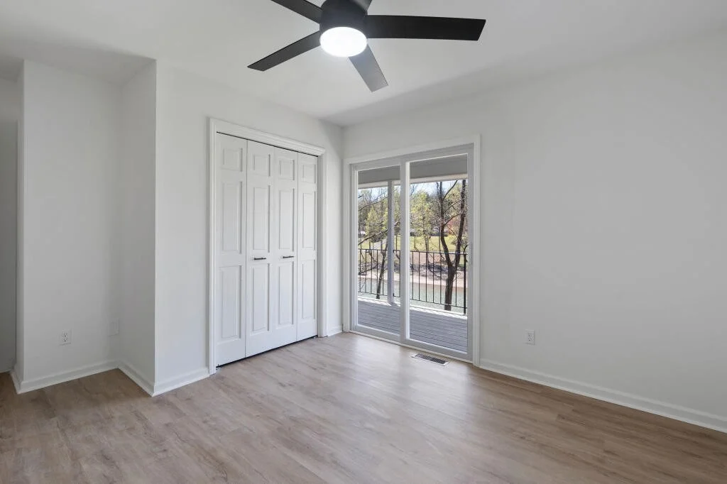Photo of 462 Bluff Road