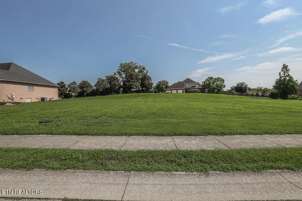 Photo of 1520 Aberdeen Drive