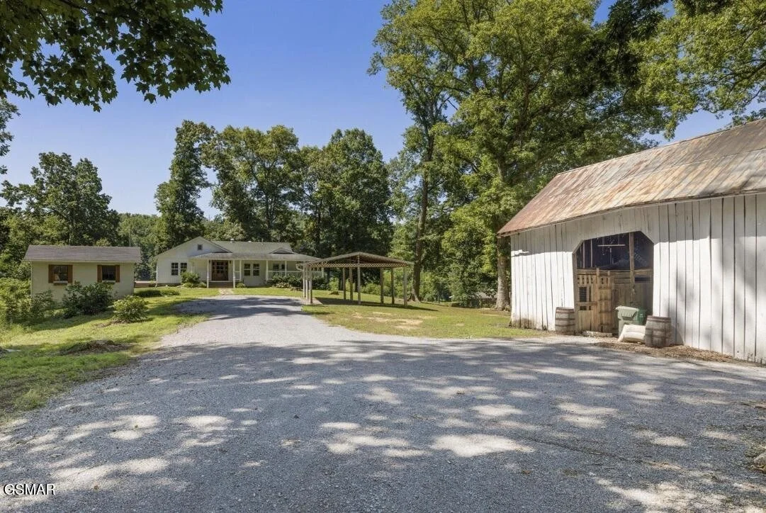 Photo of 570 Cate Road