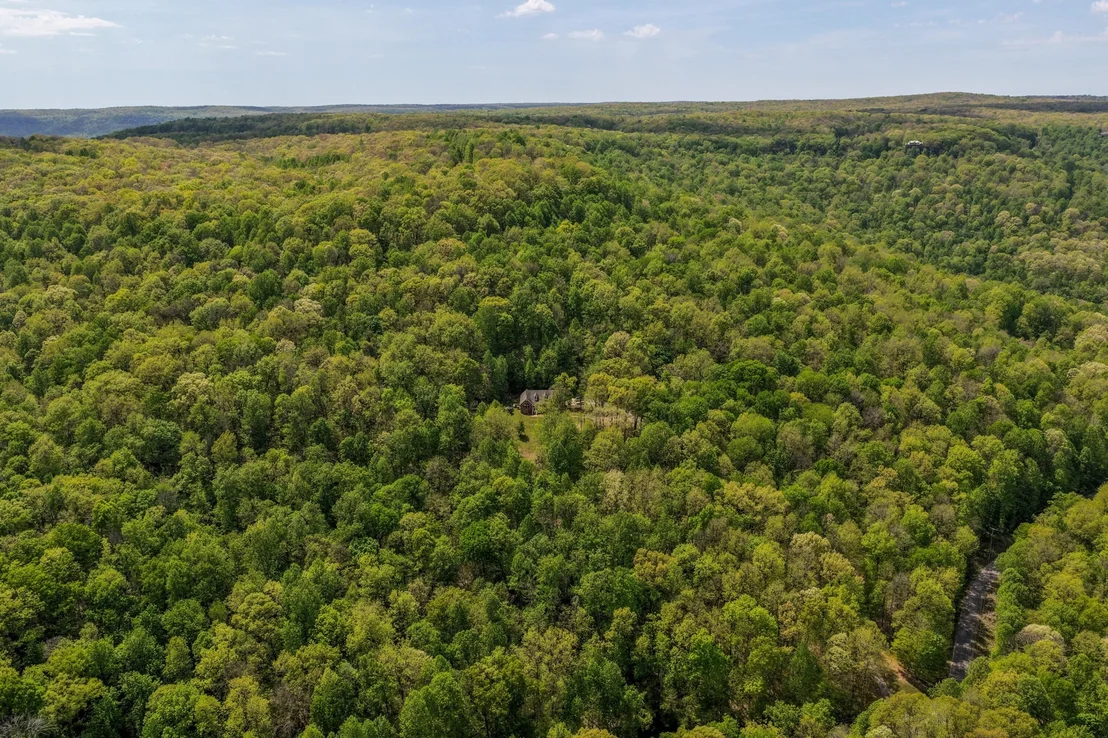 Photo of 3850 Stagecoach Road