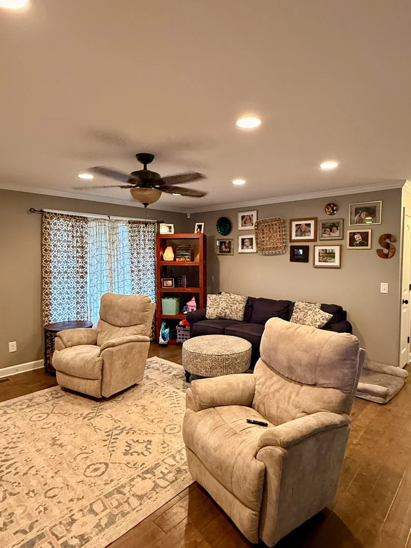 Photo of 411 Presley Cir