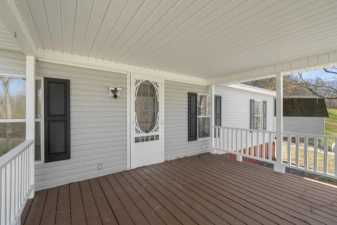 Photo of 319 Jenkins Rd