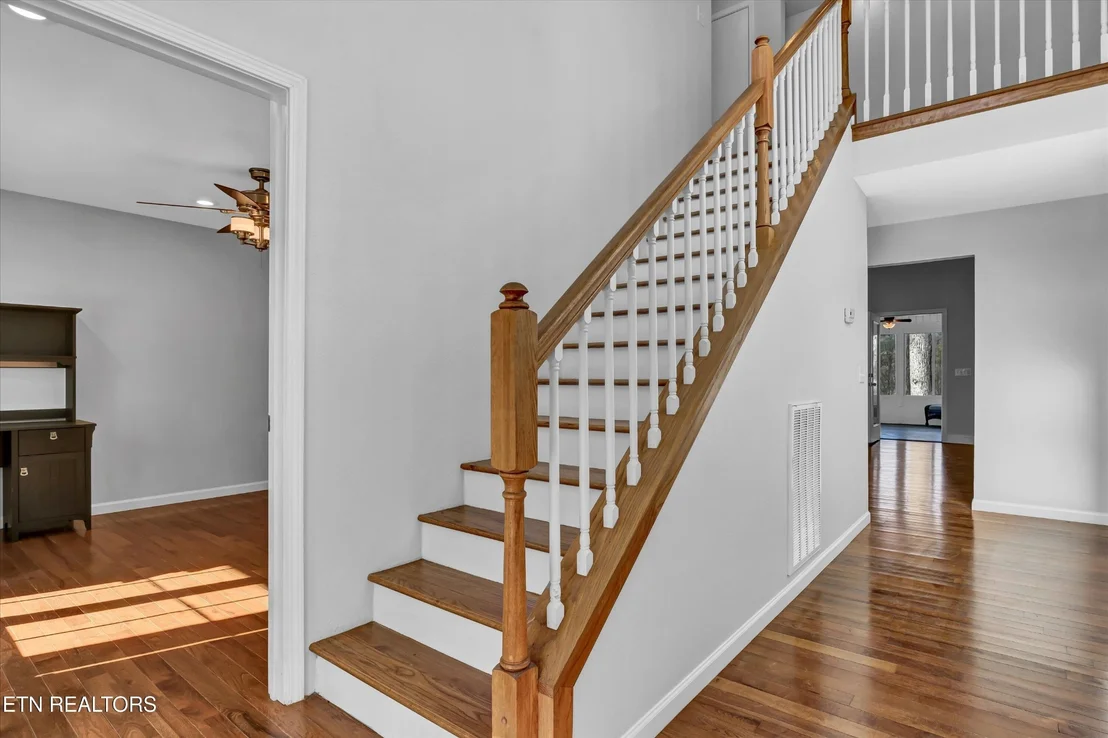 Photo of 4040 Roundtop Drive