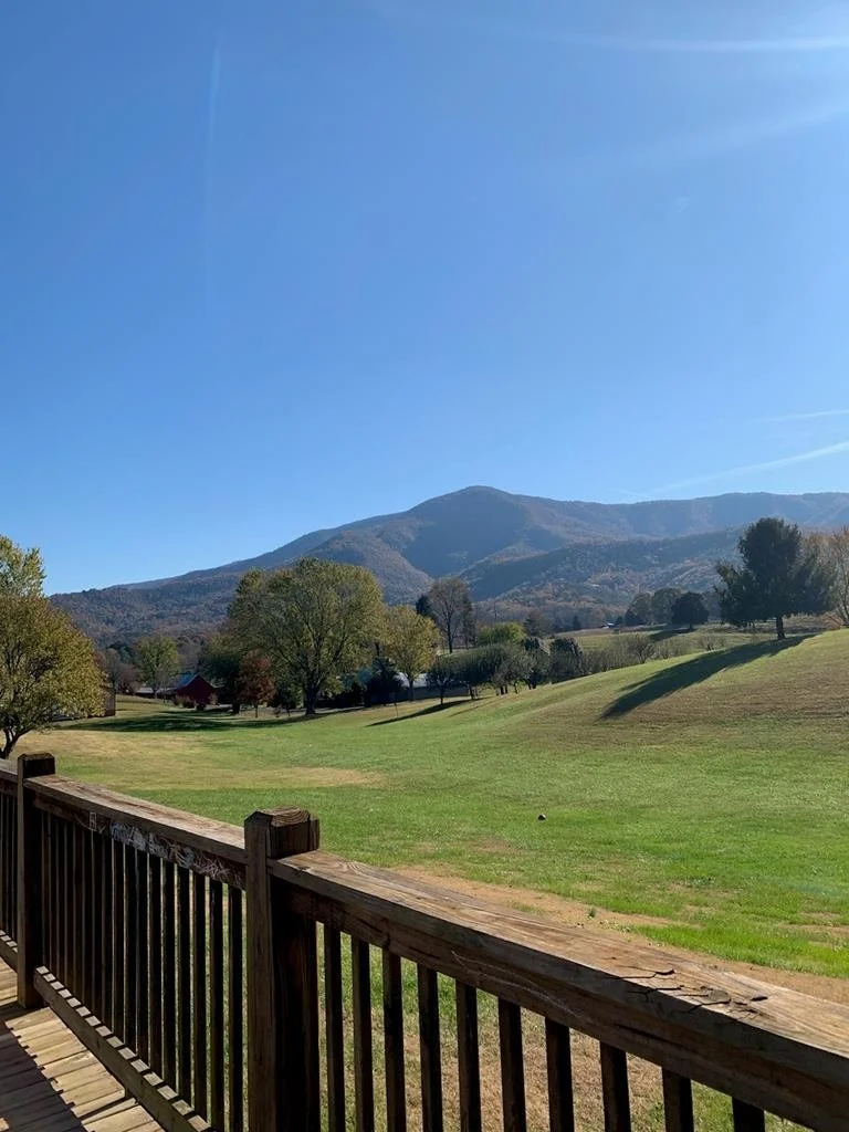 Photo of 3949 Roundtop Drive