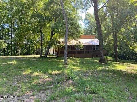 Photo of 342 County Road 326
