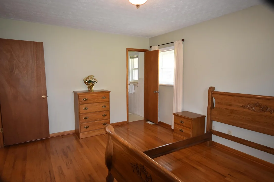 Photo of 533 Kyker Circle