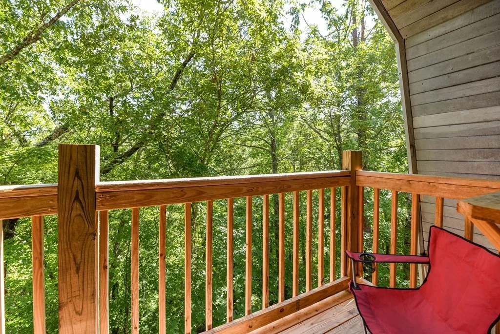Photo of 3153 STEPPING STONE Drive