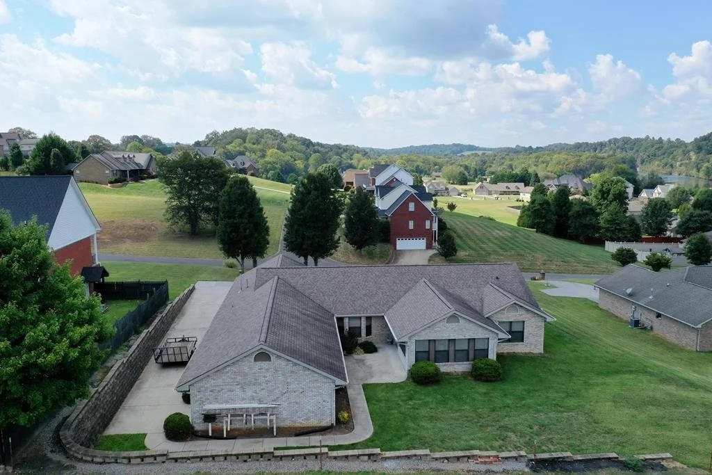 Photo of 1439 River Run Circle