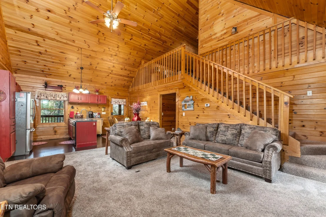 Photo of 1074 Willard Way
