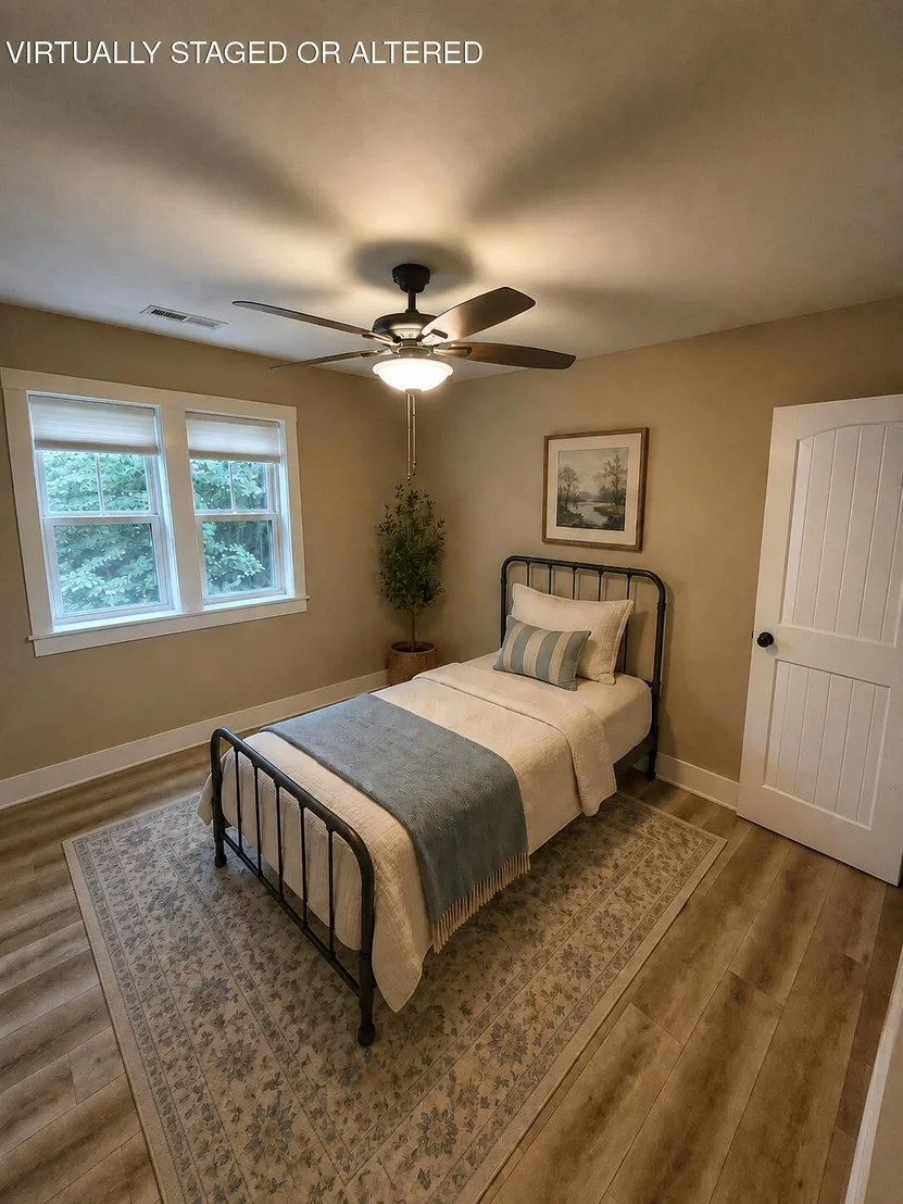Photo of 65 Eagle Bluff Road