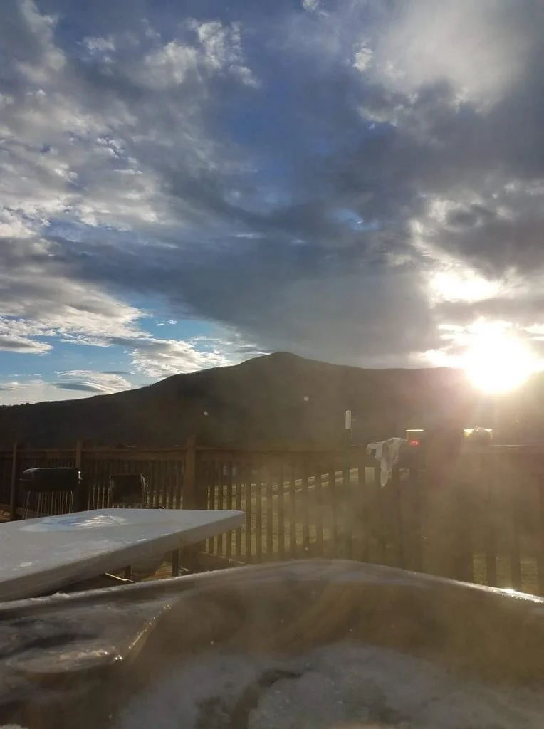 Photo of 3949 Roundtop Drive