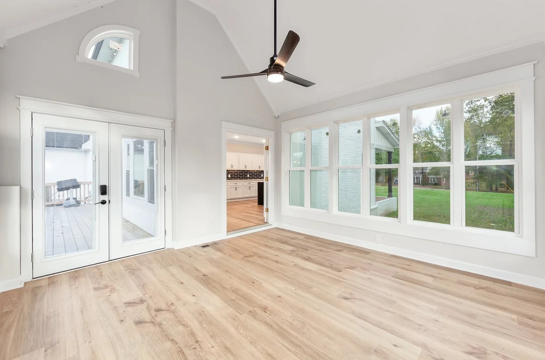 Photo of 250 Bascom Rd