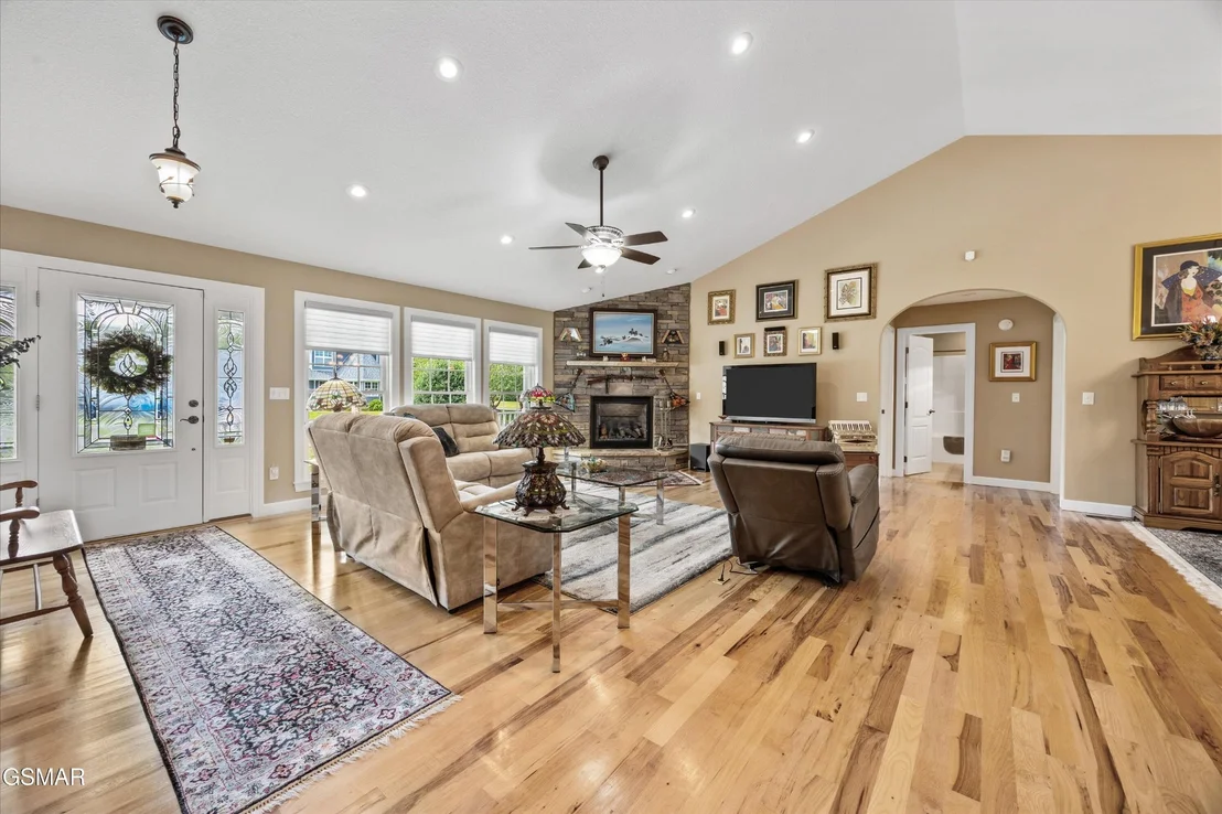 Photo of 3490 Colton Circle