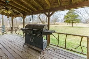 Photo of 3277 Phillips Flats Road