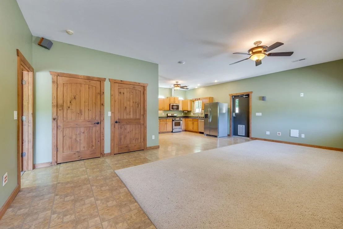 Photo of 705 Union Chapel Rd