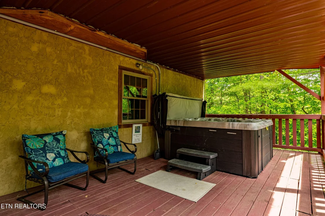 Photo of 229 Cobblestone Way