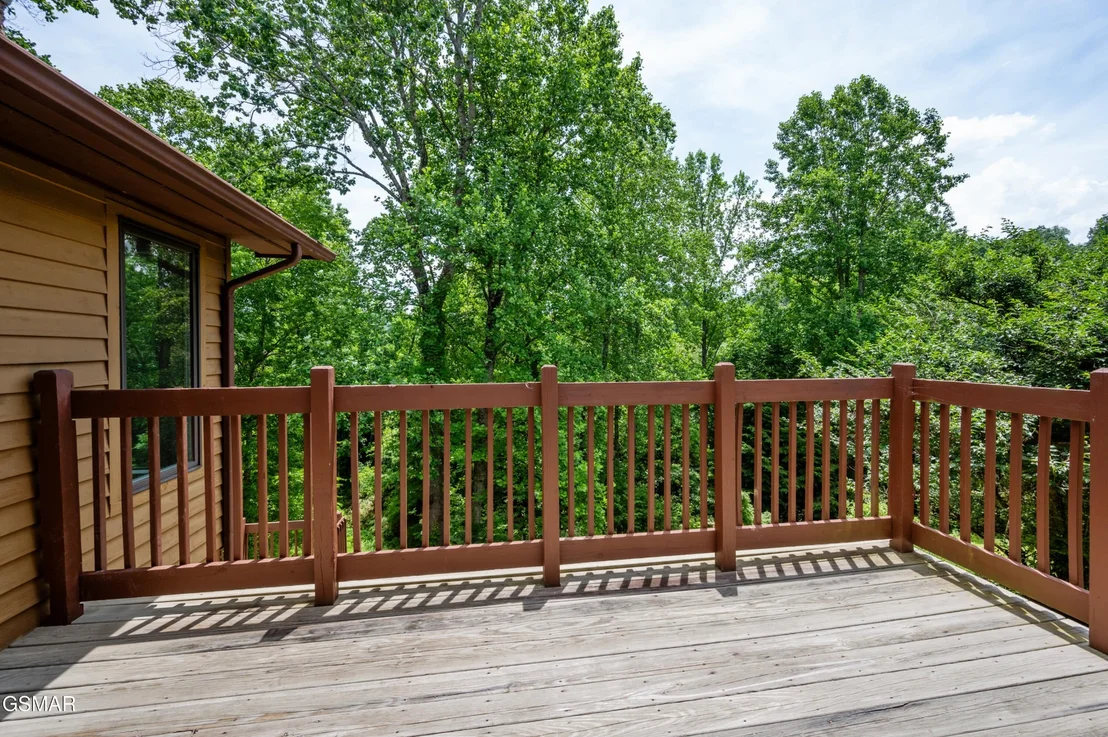 Photo of 2369 Goldrush Road