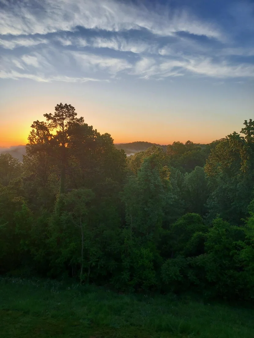 Photo of 1113 Winding Drive