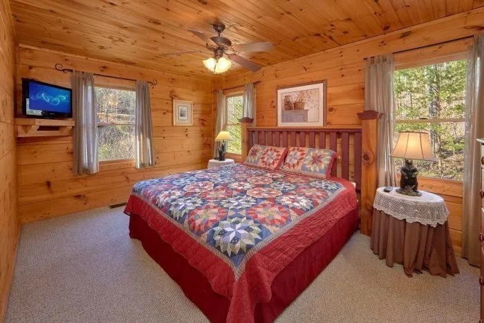 Photo of 3608 Ivy Way