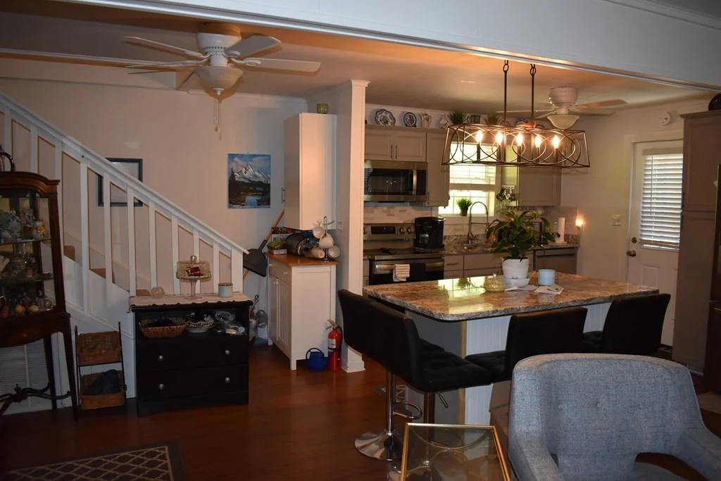 Photo of 2881 Maples Branch Road