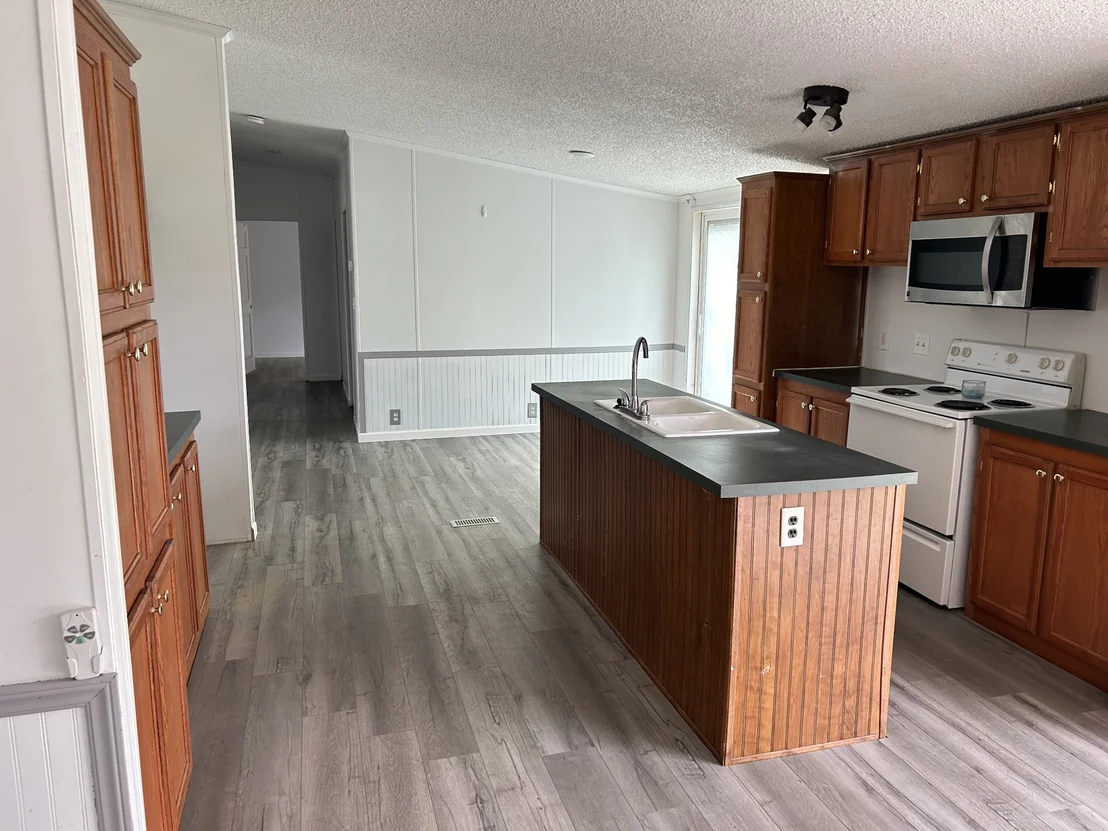 Photo of 4896 James Stone Rd